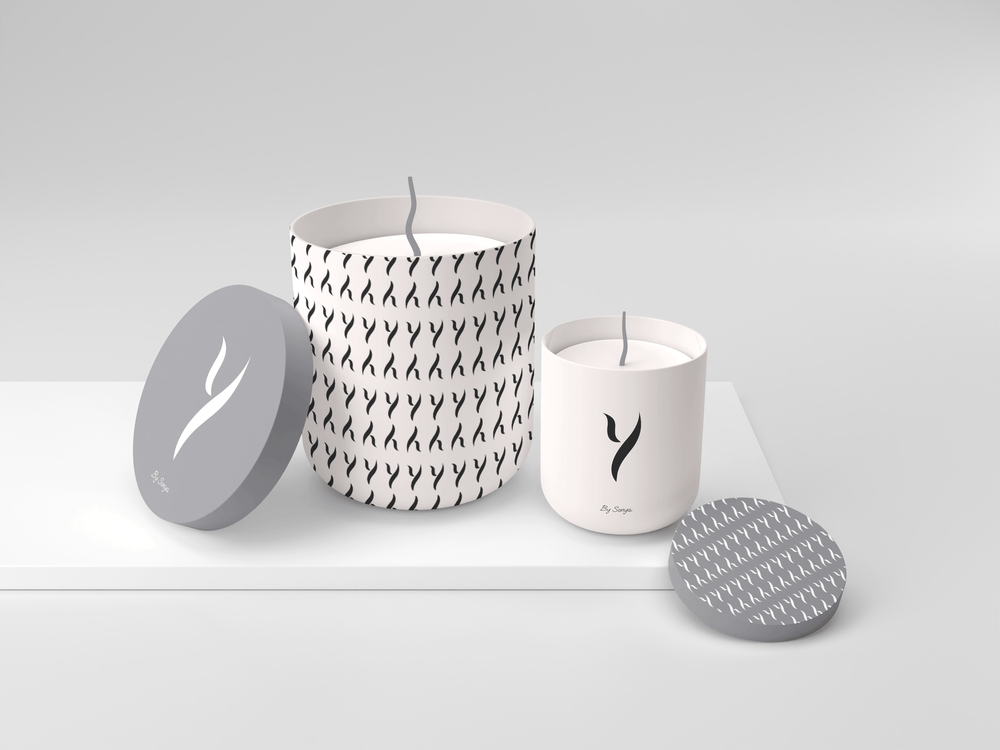 30_Sep_Candle_with_Cover_04.png