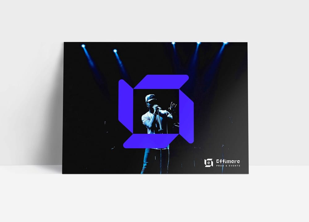 Postcard-FreeMockup-InspireDesignStudio 2.jpg