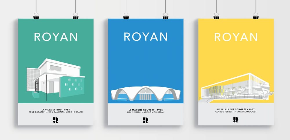 Free 3 Poster Mockup PSD Template.jpg