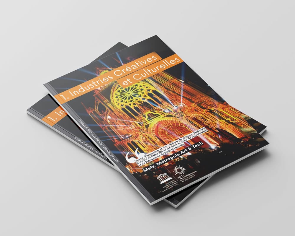Brochure_ICC_2.jpg