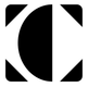 Fichier_travail_logo_studio_carré-05.png