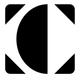 Fichier_travail_logo_studio_carré-05.png