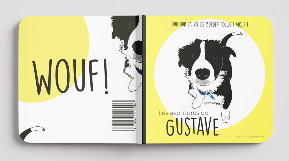 livre2ok.jpg
