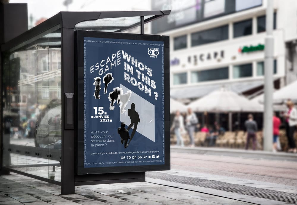 Bus Stop Billboard MockUp.jpg