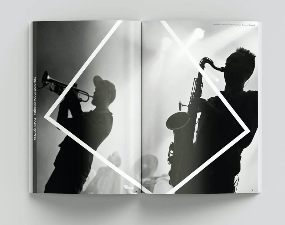 Brochure_ICC_3.jpg