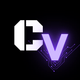 Card Vision App Logo.png