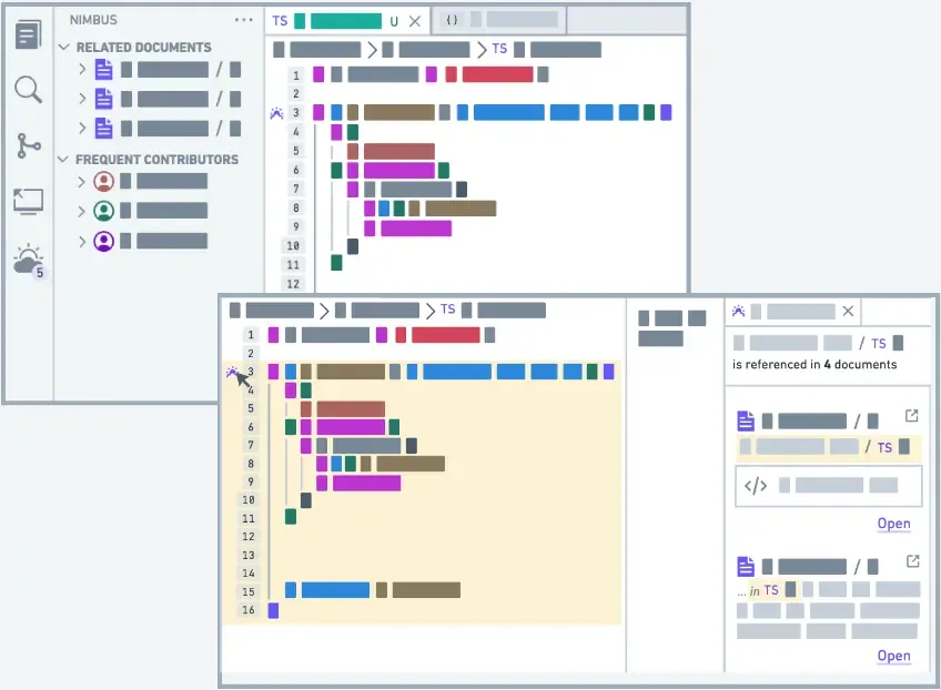 mockup.webp