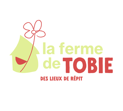 La Ferme de Tobie_Rennes BC25.png