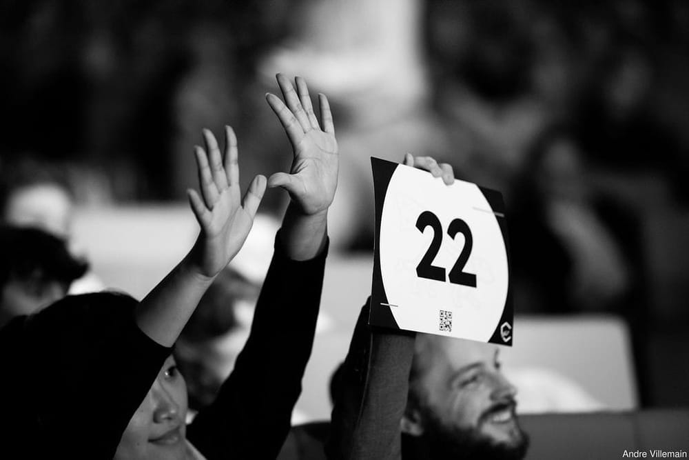 RENNESLNBC2024-297.jpg