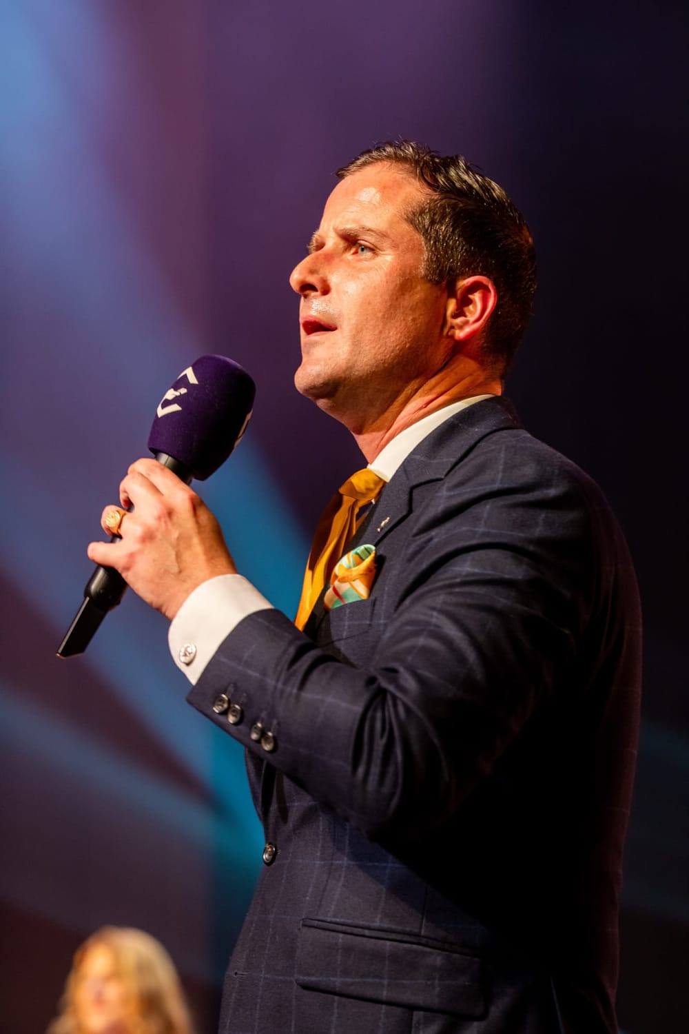 RENNESLNBC2024-5.jpg