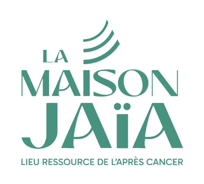 Maison Jaïa_Rennes BC25.png
