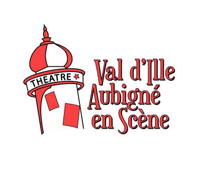 Culture en V.I._Rennes BC25.png