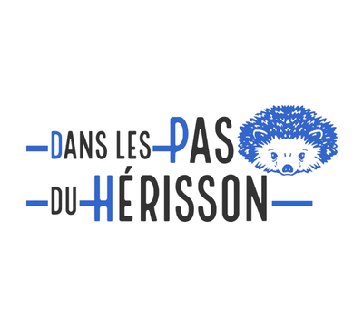 Dans les pas du Hérisson_Rennes BC25.png