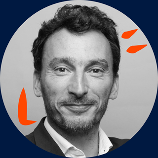 Guillaume NERON-BANCEL_LaNuitduBienCommun.png