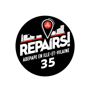 ADEPAPE Repairs!35_Rennes BC25.png
