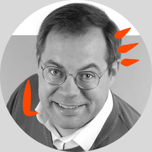François_COLCOMBET_LaNuitduBienCommun.png