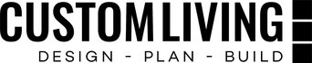 CL-Logo-2024-Hero.png