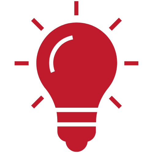MBG Lightbulb.png