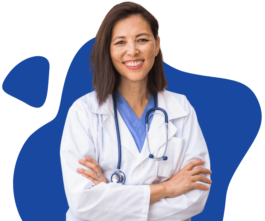 MBG Doctor S2.png