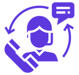 Untitled design-21.png