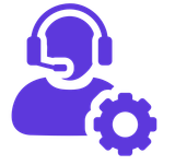 Untitled design-23.png