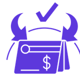 Untitled design-22.png