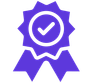 1-5.png