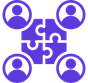 20.png