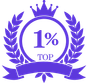 22.png
