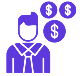 Untitled design-24.png