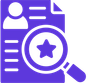 18.png