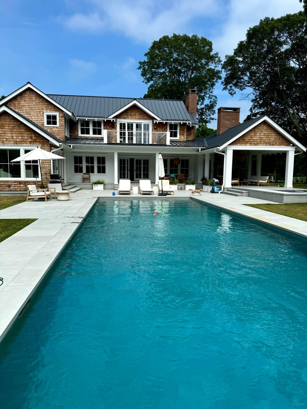10 Lords Lane 1.jpg