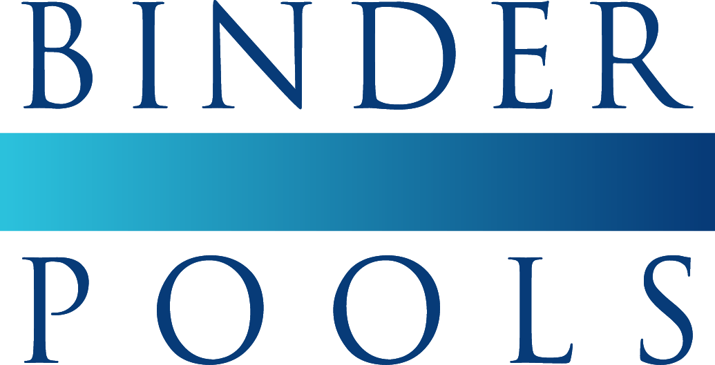 logo1112[78].png