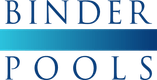 logo1112[78].png
