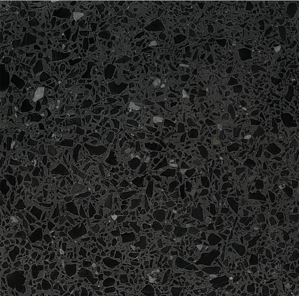 Screen Shot 2023-11-02 at 10.54.22 AM.png