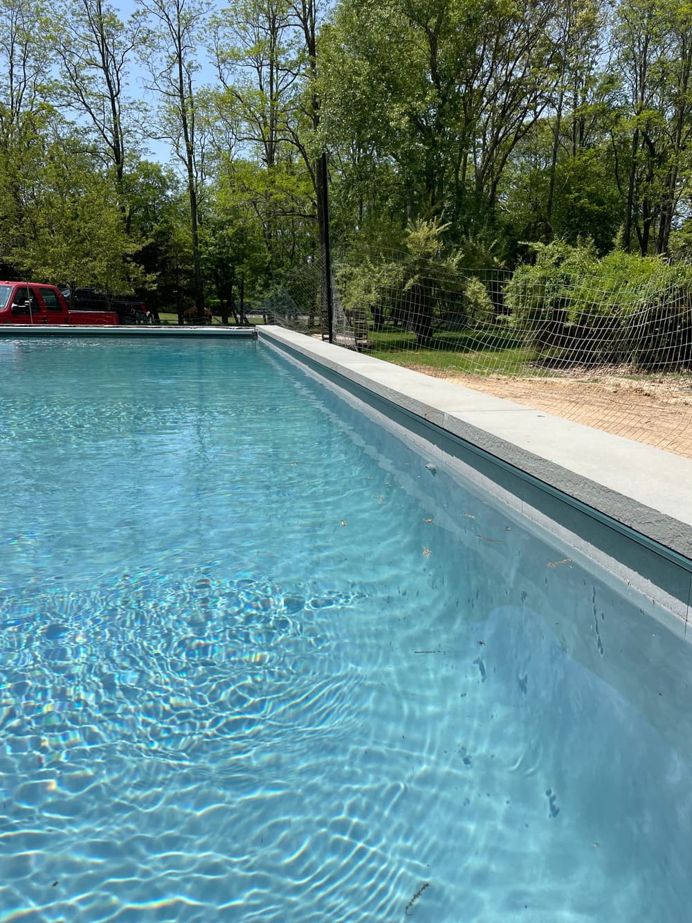 Light Grey finish #2 (POOL A).jpeg