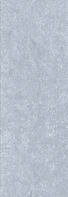 Screen Shot 2023-11-02 at 4.21.13 PM.png