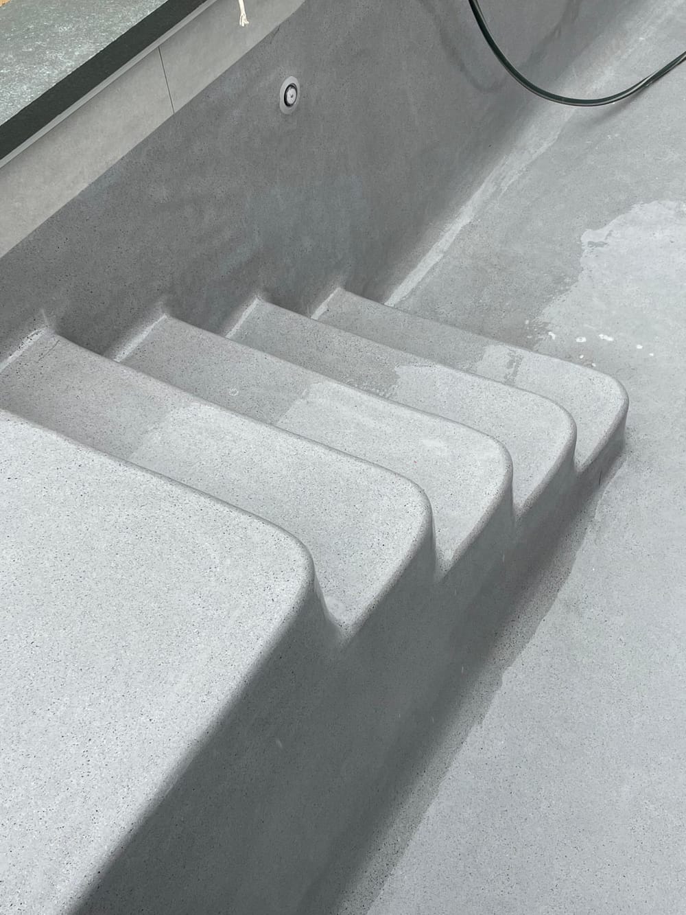 Mintz stair close up.jpg