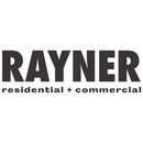 Untitled design - 2024-11-18T120948.798.png