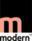 Modern_Logo_Stacked_Black Peach_RGB_Lrg.png