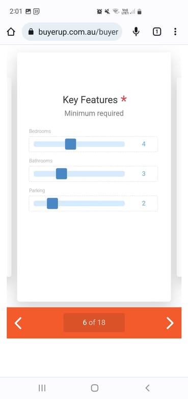 Screenshot_20220827-140135_Chrome.jpg