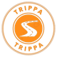 Untitled design (98).png