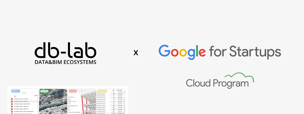google-program4.png