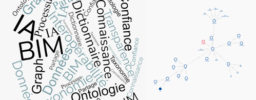 blog-dictionaries.png