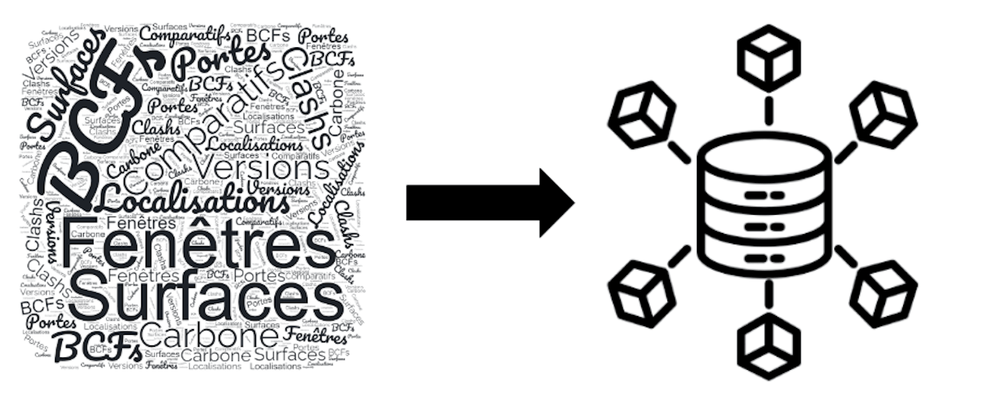 blog-datasets.png