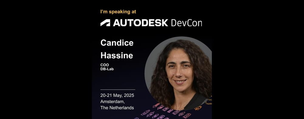 devcon2025.jpg