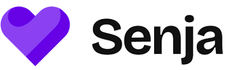 senja.png