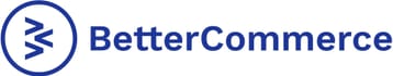 BT logo copy 2.jpg