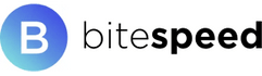 bitespeed2.png
