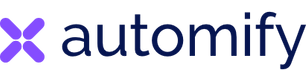 automify_logo_no_border.png